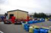 dsc_0001_small.jpg
