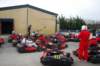 dsc_0002_small.jpg