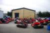 dsc_0003_small.jpg