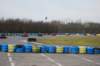 dsc_0004_small.jpg