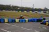 dsc_0005_small.jpg