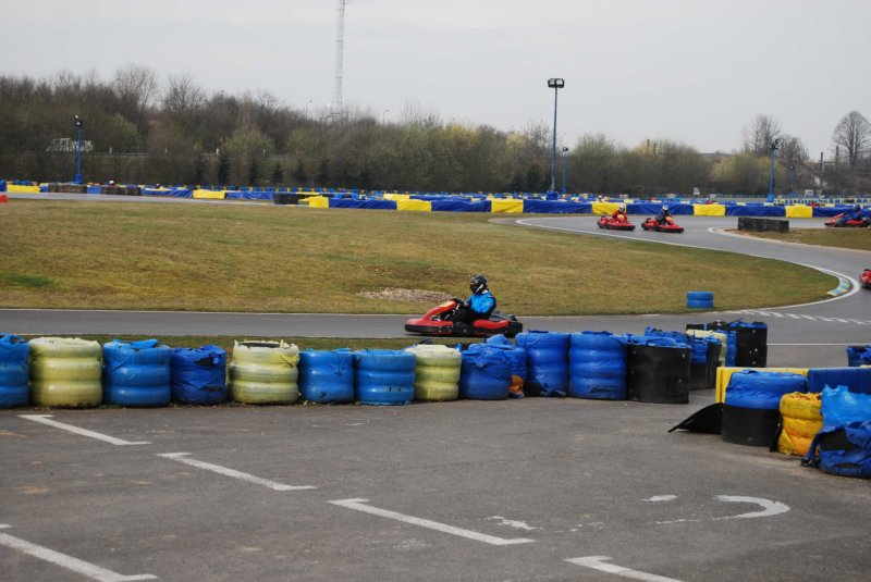 dsc_0006.jpg