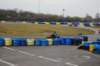 dsc_0006_small.jpg