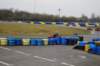 dsc_0007_small.jpg