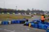 dsc_0008_small.jpg