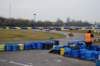 dsc_0009_small.jpg