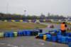dsc_0010_small.jpg