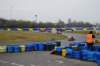 dsc_0011_small.jpg