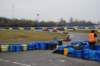 dsc_0012_small.jpg