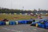 dsc_0013_small.jpg