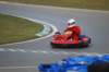 dsc_0014_small.jpg