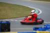 dsc_0015_small.jpg