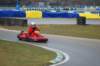 dsc_0016_small.jpg