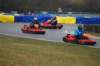 dsc_0017_small.jpg