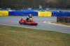 dsc_0018_small.jpg