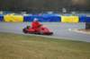 dsc_0019_small.jpg