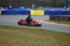 dsc_0020_small.jpg
