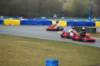 dsc_0021_small.jpg