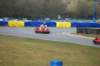 dsc_0022_small.jpg