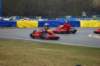 dsc_0023_small.jpg