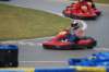 dsc_0025_small.jpg