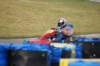 dsc_0026_small.jpg