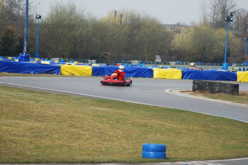 dsc_0027.jpg