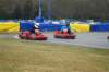 dsc_0028_small.jpg