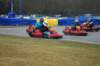 dsc_0029_small.jpg