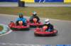dsc_0030_small.jpg