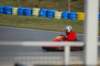 dsc_0031_small.jpg