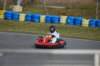 dsc_0032_small.jpg