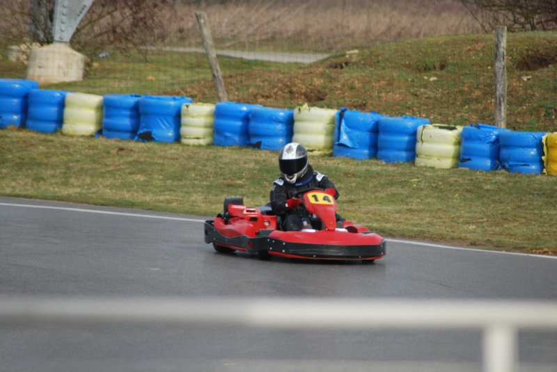 dsc_0033.jpg