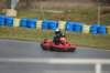 dsc_0033_small.jpg