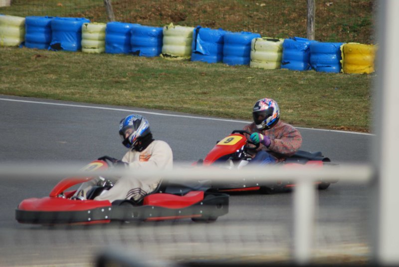 dsc_0034.jpg