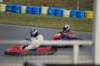 dsc_0034_small.jpg