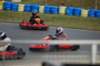 dsc_0035_small.jpg