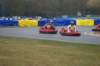 dsc_0037_small.jpg