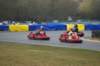 dsc_0038_small.jpg