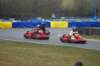 dsc_0039_small.jpg