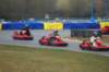 dsc_0040_small.jpg