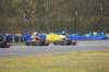 dsc_0041_small.jpg
