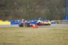 dsc_0042_small.jpg