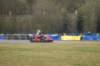 dsc_0043_small.jpg