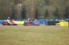 dsc_0044_small.jpg