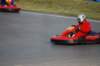 dsc_0045_small.jpg