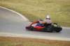 dsc_0047_small.jpg