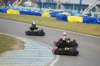 dsc_0048_small.jpg