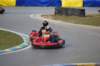 dsc_0049_small.jpg