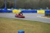 dsc_0050_small.jpg
